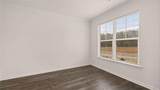 2903 Brookstone Crossing - Photo 11