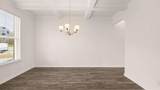 2903 Brookstone Crossing - Photo 12