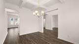 2903 Brookstone Crossing - Photo 15