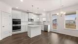 2903 Brookstone Crossing - Photo 16