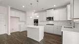 2903 Brookstone Crossing - Photo 18