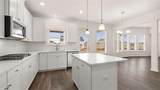2903 Brookstone Crossing - Photo 20