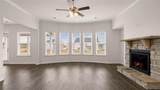 2903 Brookstone Crossing - Photo 25