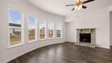2903 Brookstone Crossing - Photo 27