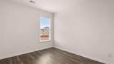 2903 Brookstone Crossing - Photo 29
