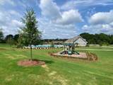 2903 Brookstone Crossing - Photo 3