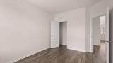 2903 Brookstone Crossing - Photo 30