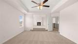 2903 Brookstone Crossing - Photo 34