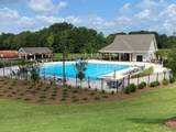 2903 Brookstone Crossing - Photo 4