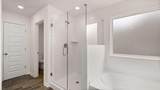 2903 Brookstone Crossing - Photo 40