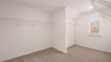 2903 Brookstone Crossing - Photo 41
