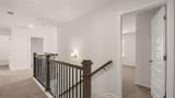 2903 Brookstone Crossing - Photo 42