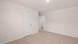2903 Brookstone Crossing - Photo 47