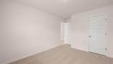 2903 Brookstone Crossing - Photo 51
