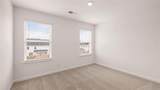 2903 Brookstone Crossing - Photo 52