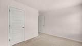 2903 Brookstone Crossing - Photo 53