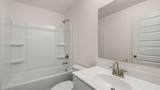 2903 Brookstone Crossing - Photo 54