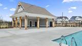 2903 Brookstone Crossing - Photo 6