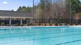 2903 Brookstone Crossing - Photo 7
