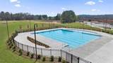 2903 Brookstone Crossing - Photo 9