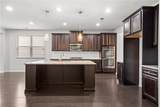 345 Broadmoor Drive - Photo 10