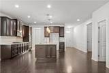 345 Broadmoor Drive - Photo 20