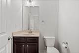 345 Broadmoor Drive - Photo 23