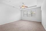 345 Broadmoor Drive - Photo 24