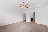 345 Broadmoor Drive - Photo 25