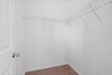 345 Broadmoor Drive - Photo 26