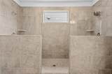 345 Broadmoor Drive - Photo 28