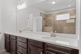 345 Broadmoor Drive - Photo 30