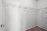 345 Broadmoor Drive - Photo 31