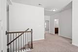345 Broadmoor Drive - Photo 34