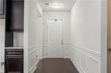 345 Broadmoor Drive - Photo 5