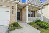 345 Broadmoor Drive - Photo 6