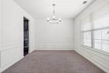 345 Broadmoor Drive - Photo 7