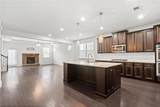 345 Broadmoor Drive - Photo 9