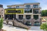 8200 Main Street - Photo 1