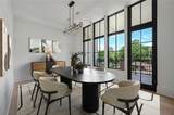 8200 Main Street - Photo 10