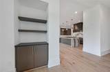 8200 Main Street - Photo 12