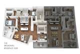 8200 Main Street - Photo 2