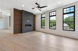 8200 Main Street - Photo 3