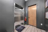 8200 Main Street - Photo 7