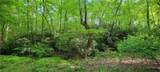 22 Vineyard Road - Photo 4