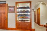 396 Grouse Gap Drive - Photo 42