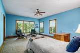396 Grouse Gap Drive - Photo 48