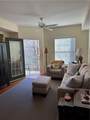 230 Ponce De Leon Avenue - Photo 1