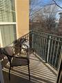 230 Ponce De Leon Avenue - Photo 10