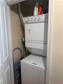 230 Ponce De Leon Avenue - Photo 11